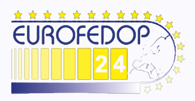 ЕУРОФЕДОП
